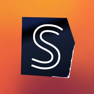 SUB4SUB CHANNEL PROMOTER Telegram Group Link