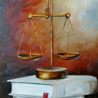 Clat 2025✨🔥 Telegram Group Link