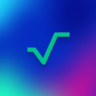 Radix DLT Official Telegram Group Link