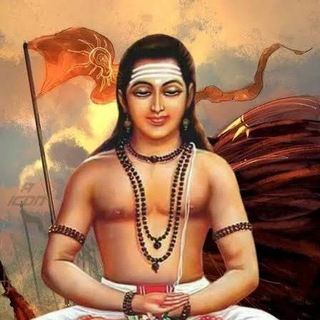 Shubhamangalam Padmashali Matrimony Telegram Group Link