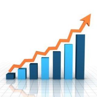 WEB PONZI BARU RILIS