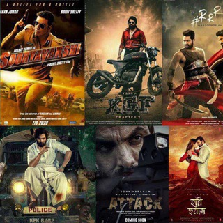 New South Indian Hindi, Tamil, Telugu, Kannada, Malayalam Bhojpuri,Movies In Hindi Dubbed Movies 2023 HD Download Telegram Group Link
