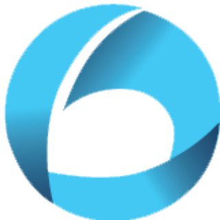 Telegram profile photo for Oliveboard Official