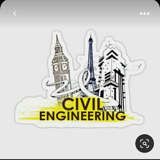 Civil Engineers India Telegram Group Link