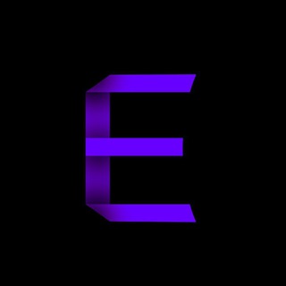 Eliteflix | Off Topic Chat 🖤❤ Telegram Group Link