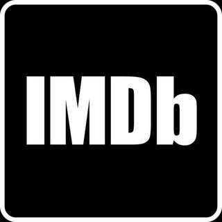 IMDb Telegram Group Link
