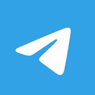 Telegram profile photo for jtzwszb 简体中文设置