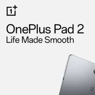 OnePlus Pad 2 || Community || Discussion