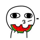 broadcastchannel-6m6.pages.dev favicon