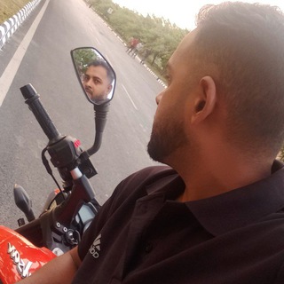 Travel buddy kolkata Telegram Group Link