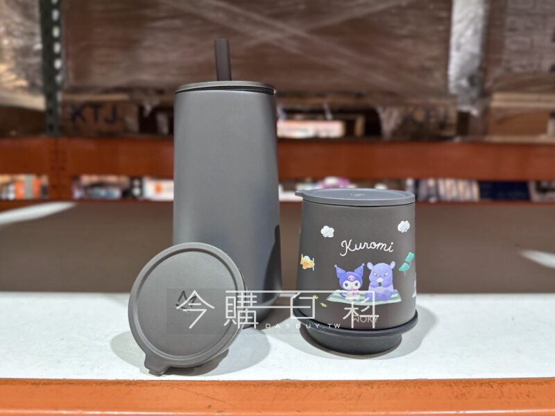 新品情報看這邊 