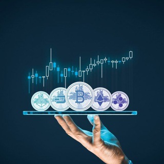 Advertising plans of companies Telegram Group Link