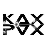 kaxpax