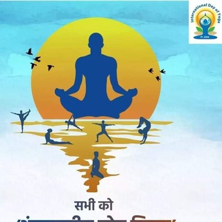 पकड़ जोड़ी