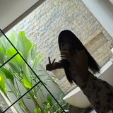 오늘도힘내세요