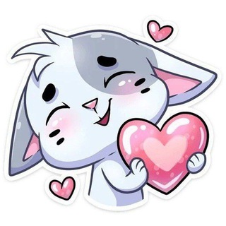 Telegram profile photo for မြန်မာရုပ်ရှင်ဇာတ်ကားသီးသန့်