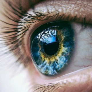 photography hacks & editing tutorial Telegram Group Link