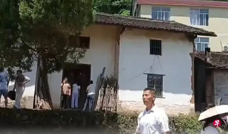 中国数学家王虹获得菲尔兹奖后，她在广西桂林的旧宅变成旅游景点，每天有上百人前去打卡。
