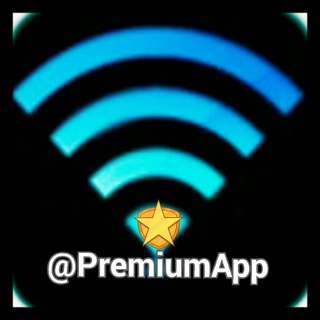 Telegram profile photo for Android Premium Apps💀