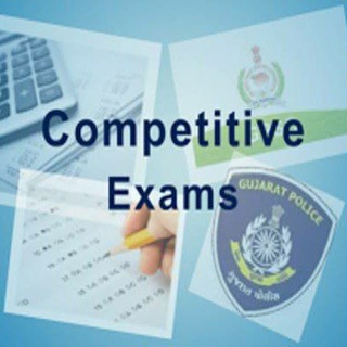 Competitive Books for GRE GATE IELTS NEET JEE UPSC IES CAT CLAT GMAT BANKING EXAMS AND RAILWAYS Telegram Group Link