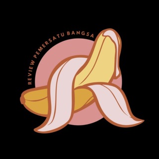 Review Pemersatu Bangsa Telegram Group Link