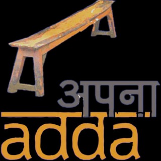 Best WhatsApp Sayri Hindi status poetry love sad alfaz Dil ki baat Duniya kavita ishq Mohabbat life Telegram Group Link