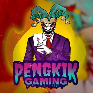 👑 PG ESPORTS CHAT 👑 Telegram Group Link