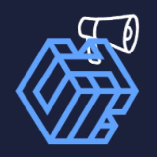 CITEX Announcements Telegram Group Link