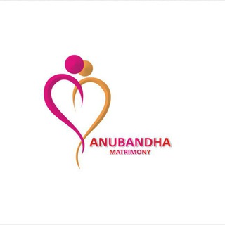 Lingayath Anubandha matrimony®️ Telegram Group Link