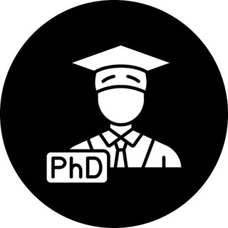 PhD Interview Lifescience chat Telegram Group Link