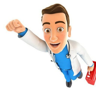 Medicos Telegram Group Link