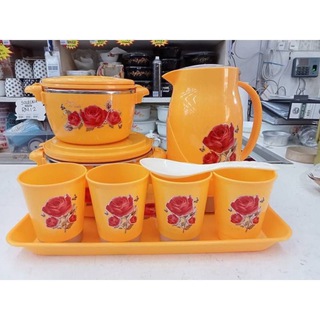 WAREHOUSE BARANG RUMAH Telegram Group Link