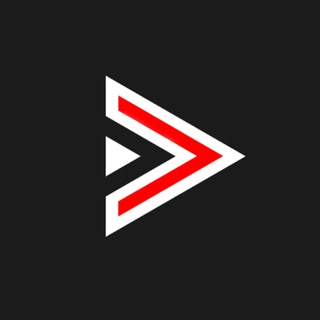 ASTRON™ FORUM (KR)