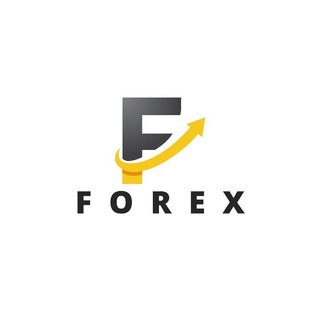 Forex Official ⚡️ Telegram channel profile photo