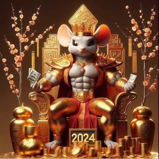 Nhóm Bào KM nhà cái 🤑🎉