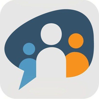 Online Earning Tips Telegram Group Link