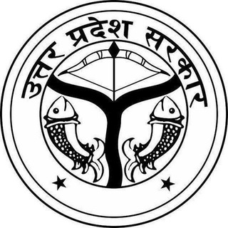 Upsssc VPO / junior assistant😍😍😍 Telegram Group Link