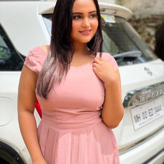 Malaysian Girl New Hot Videos or Web Series 2023 Telegram Group Link