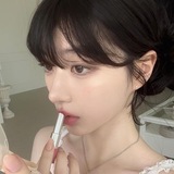 Telegram profile photo for archive @premium ‘s