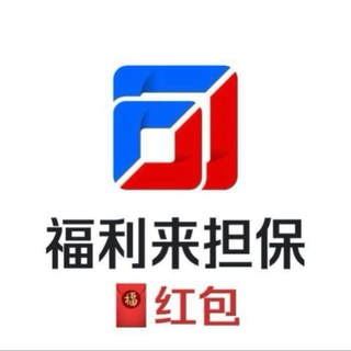 小斩福利来手摇扫雷