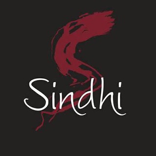 SINDHI MARRIAGE BUREAU Telegram Group Link