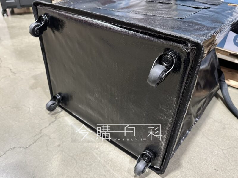 新品情報看這裡 