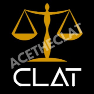 CLAT Books and Sources Telegram Group Link
