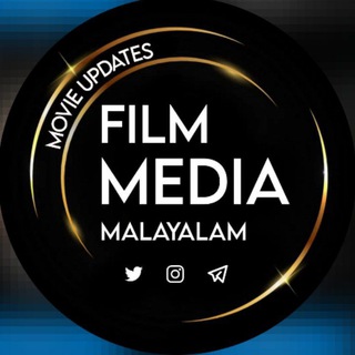 All Film media Malayalam to English movies Telegram Group Link