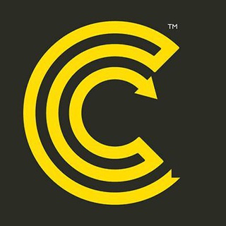 Telegram profile photo for Crypto India Haveli