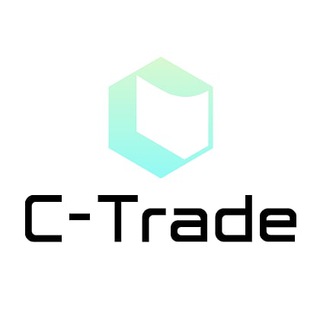C-Trade Official Telegram Group Link