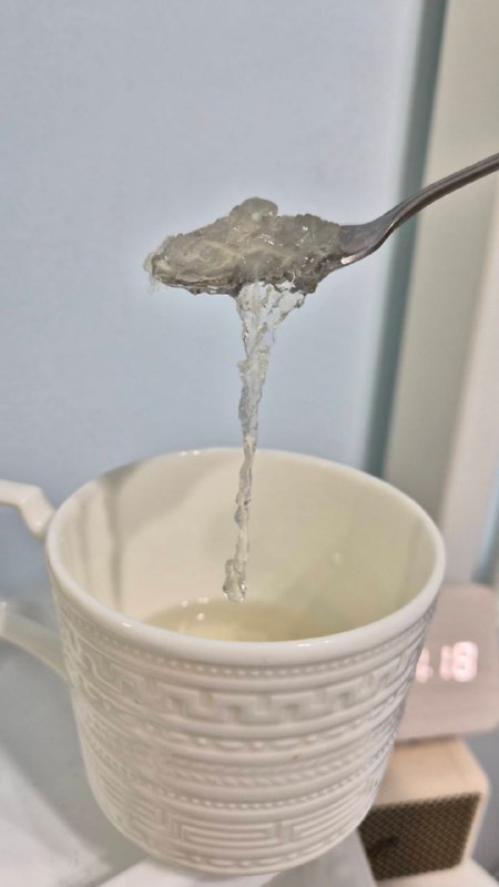 #新品速報 【Costco新品上市】老協珍 頂級燉燕窩 8入禮盒裝✨　📌價格：$1,549｜60g / 8入 禮盒裝