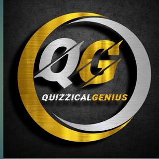 Quizzical geniuses 📝🏆