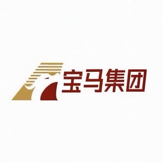 鑫源广盛集团 微信pc群