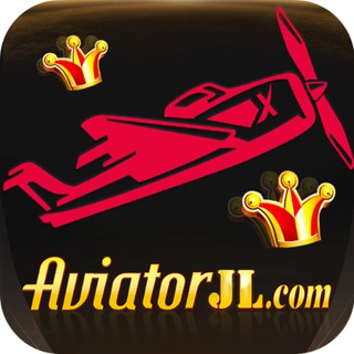 Telegram profile photo for AviatorJL.com|অফিসিয়াল চ্যানেল ®